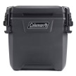 Geleira rígida CONVOY 28QT (26L), Coleman 2193723