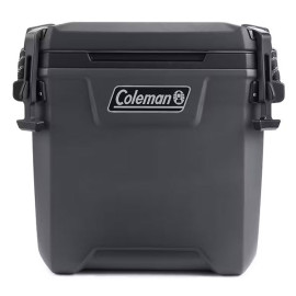 Geleira rígida CONVOY 28QT (26L), Coleman 2193723
