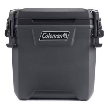 Geleira rígida CONVOY 28QT (26L), Coleman 2193723