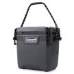 Geleira rígida CONVOY 28QT (26L), Coleman 2193723
