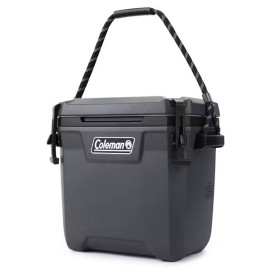 Geleira rígida CONVOY 28QT (26L), Coleman 2193723