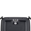Geleira rígida CONVOY 28QT (26L), Coleman 2193723
