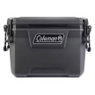 Geleira rígida CONVOY 55QT (52L), Coleman 2193725