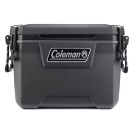 Geleira rígida CONVOY 55QT (52L), Coleman 2193725