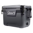 Geleira rígida CONVOY 55QT (52L), Coleman 2193725