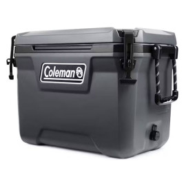 Geleira rígida CONVOY 55QT (52L), Coleman 2193725