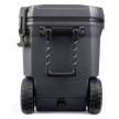 Geleira rígida CONVOY 65QT com rodas (61,5 L), Coleman 2193724