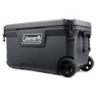 Geleira rígida CONVOY 100QT com rodas (97 L), Coleman 2213849