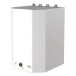 Depósito Storatherm Aqua Compact AC 60/1E-W_B, Reflex 7760220