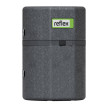 Depósito de inércia Storatherm Heat Mini H 25L, Reflex 7352520