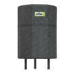 Depósito de inércia Storatherm Heat Mini H 100L, Reflex 7352550