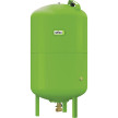 Vaso de expansão DT 500 L,10 bar/70ºC, 1''1/4 instalações sanitárias com norma europeia, Reflex 7309500