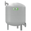 Vaso intermédio V 300L, 10 bar/120ºC, DN40, aquecimento e solar, Reflex 8303700