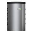 Depósito de inércia Storatherm Heat Mini H 150L, Reflex 7352560