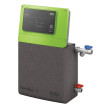 Desgaseificador de vácuo Servitec S, 8 bar/70ºC, 1/2'', até 6m3, Reflex 8832000