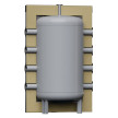 Depósito de inércia Storatherm Heat Mini H 200L, Reflex 7352570