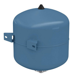 Vaso de expansão DE 33 L,10 bar/70ºC, 3/4'' instalações sanitárias, Reflex 7303900