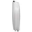 Vaso de expansão F 8 L para instalação em caldeiras, 3/8'', Reflex 9600011