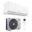 Ar condicionado Monosplit Amik 24.000 BTU MHG70, R32, Baxi 7887263 (7885140 + 7885141)