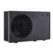 Bomba de calor monobloco climatização Therma V 16 kW, R32, 230V, LG HM161MRS.UB40