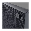 Bomba de calor monobloco climatização Therma V 12 kW, R32, 230V, LG HM121MRS.UA40