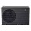 Bomba de calor monobloco climatização Therma V 12 kW, R32, 400V, LG HM123MRS.UB40