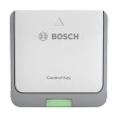 Acessório conexão sem fios Control Key K20RF para controlador CT 200 , Bosch 7738112351