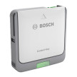 Acessório conexão sem fios Control Key K20RF para controlador CT 200 , Bosch 7738112351