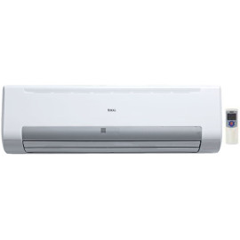 Ventiloconvetor mural de 2 tubos IMEQ IQWH30, Baxi 7804711