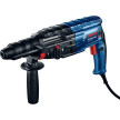 Martelo perfurador GBH 240 F, Bosch 0.611.273.000
