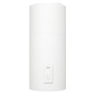 Bomba de calor monobloco mural AQS 100 L, R290, 230V, LG WH10ESF0.HA