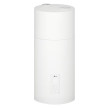 Bomba de calor monobloco AQS 100 L, velocidade constante, R290, 230V, LG WH10ESF0.HA