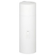 Bomba de calor monobloco AQS 150 L, velocidade constante, R290 230V, LG WH15ESF0.HA