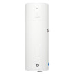 Bomba de calor monobloco mural AQS 200 L, R290 230V, LG WH20ESF0.CA