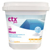 CTX-10 Minorador de pH (5 kg), CTX 74650