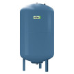 Vaso Refix DE expansão Refix DE 300 L,16 bar/70ºC, 1''1/4 instalações sanitárias, Reflex 7348630