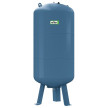 Vaso Refix DE expansão Refix DE 1000 L,16 bar/70ºC, 1''1/2 instalações sanitárias, Reflex 7348680