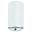 Termoacumulador Slim Ceramics 80L multiposição, 2100 W, ErP C, Thermor 251083