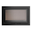 Aro 4L - 4,4 cm - Ecofogo/Mytho Eco vidro, Solzaima MO1160P030