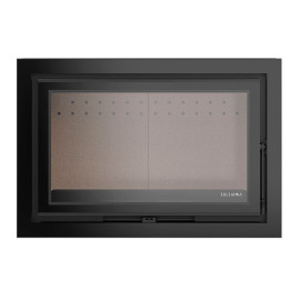 Aro 4L - 4,4 cm - Ecofogo/Mytho Eco vidro, Solzaima MO1160P030