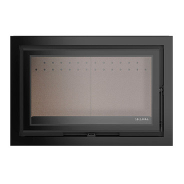 Aro 4L - 4,4 cm - Ecofogo/Mytho Eco vidro, Solzaima MO1160P030