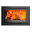 Aro 4L - 4,4cm - Ecofogo/Mytho Eco Vidro, Solzaima MO1160P030