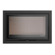 Aro 4L - 4,4 cm - Ecofogo/Mytho Eco preto, Solzaima MO1160P028