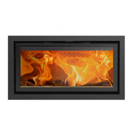 Aro 4L 4,4 cm - Acqua Eco PV/Trevi Eco 850, Solzaima MO1160P083