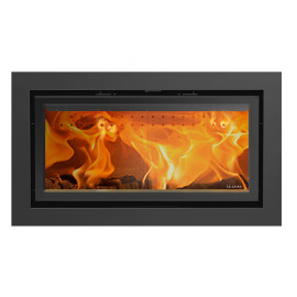 Aro 4L 7,4 cm - Acqua Eco PV/Trevi Eco 850, Solzaima MO1160P084