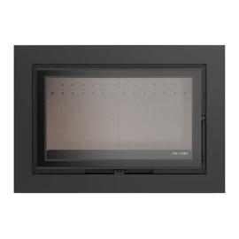 Aro 4L 7,4 cm - Mytho Eco PV/Trevi Eco 700, Solzaima MO1160P076