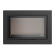 Aro 7,4 cm P»6 cm Mytho PV/Trevi Eco 700, Solzaima MO1160P090