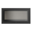 Aro 4L - 4,4 cm - Acqua Eco, Solzaima MO1160G019
