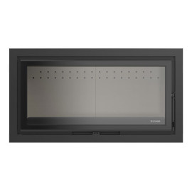 Aro 4L - 4,4 cm - Acqua Eco, Solzaima MO1160G019