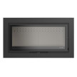 Aro 4L - 7,4 cm - Acqua Eco, Solzaima MO1160G020